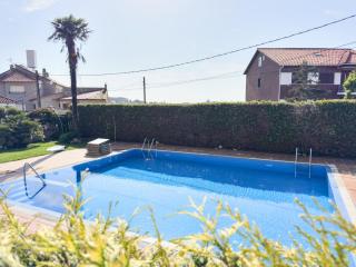 Apartamento Loureiro - 1