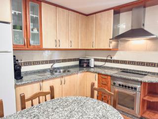 Apartamento Loureiro - 4