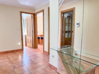 Apartamento Loureiro - 2