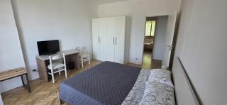 Appartamento DIMORA GUIDI 3 camere 2 bagni URBINO - 4