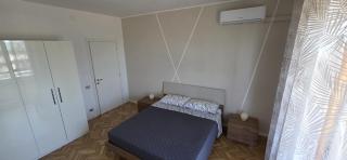 Appartamento DIMORA GUIDI 3 camere 2 bagni URBINO - 5