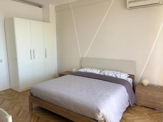 Appartamento DIMORA GUIDI 3 camere 2 bagni URBINO - 8