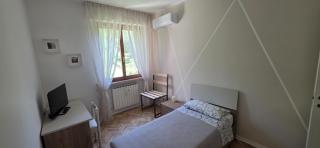 Appartamento DIMORA GUIDI 3 camere 2 bagni URBINO - 3