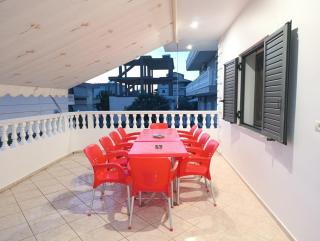 Vila Erjoni - 8