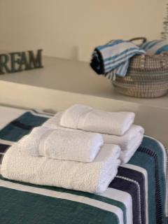 Lovely studio in Marbella close to Puente Romano - 3