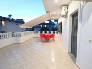 Vila Erjoni - 7
