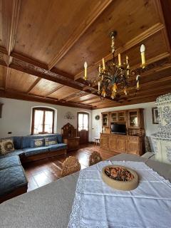 Panorama Lodge - 0