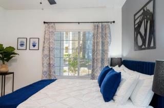 Perfect Sunset Retreat Ground Floor 2BR Condo - 3
