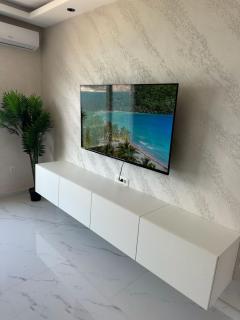 Bellanti2 - 7