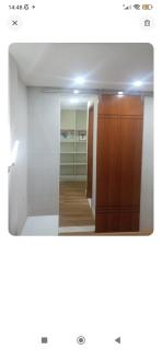 Suíte com Closet-Bairro República, Vitória-ES - 3