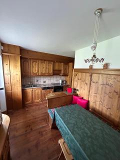 Panorama Lodge - 5