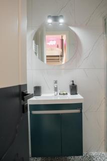 Anema Loft Industrial - 5