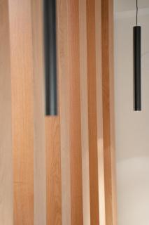 Anema Loft Industrial - 4