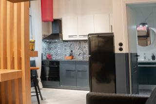 Anema Loft Industrial - 3