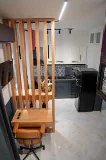 Anema Loft Industrial - 2