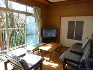 Ariki Resort Atagawa - Vacation STAY 52295v - 5