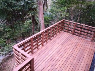 Ariki Resort Atagawa - Vacation STAY 52295v - 4