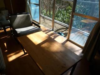 Ariki Resort Atagawa - Vacation STAY 52295v - 3