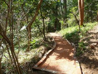 Ariki Resort Atagawa - Vacation STAY 52295v - 2