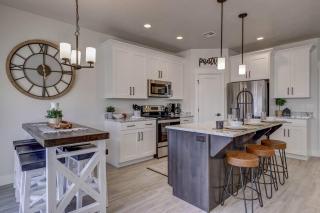 Southern Utah Retreat - 3 Bedroom - Private Hot Tub - Heated Pool - 9