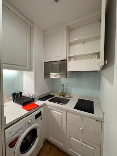 Elite Be33 2BR in Pompong near Emquartier Condo VVBKK33 - 4