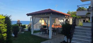 Loretta Maisonettes and studios - 6