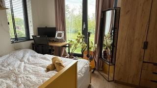 Villa Lollipop, Amsterdam North - 5