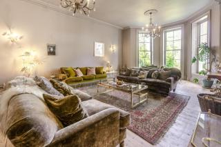 4 Bed in Barnstaple oc-n34877 - 9