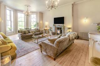 4 Bed in Barnstaple oc-n34877 - 7