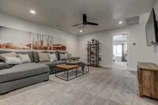 Southern Utah Retreat - Pool & HotTub - Close to Parks - 7