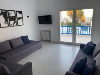 Villa de charme - 0