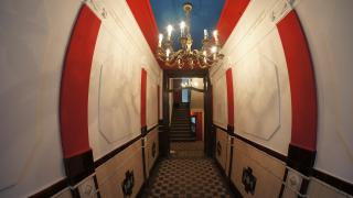 Metropolitan Apartments - Cracóvia - 6