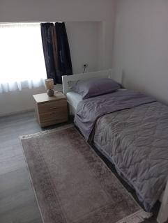ApartmentGerman - 9