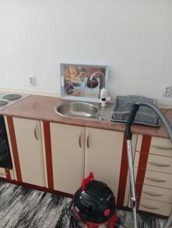 ApartmentGerman - 6