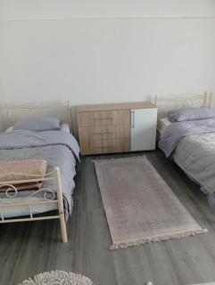 ApartmentGerman - 5