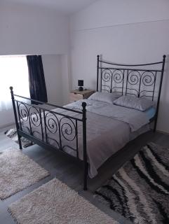 ApartmentGerman - 4