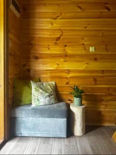 Hygge - 4
