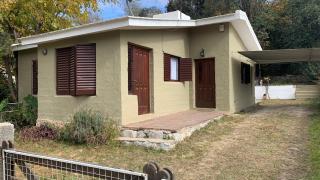 La Casita de Agua de Oro - 0