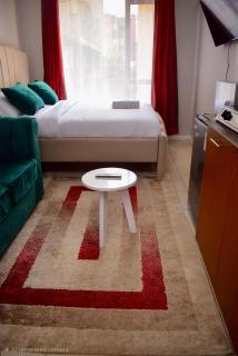 Suite Life - 1