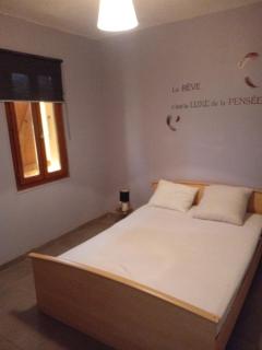 maison reposante - 5