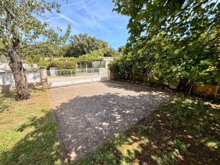 Tea Holiday Apartment - 2