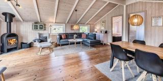 VE338-Vejers-Strand-Kraemmervej-27 - 7