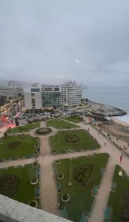 Cómodo departamento con maravillosa vista al mar - 5