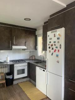 Casa Viñao - 3