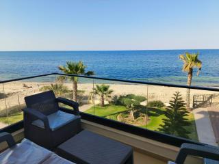 Beachfront Dream, WaveHaus - 3