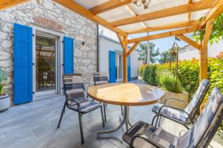 Holiday House Stana - 8