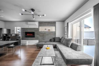 Asahikawa City - House - Vacation STAY 47475v - 0