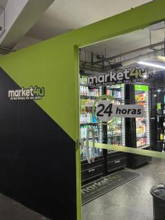 Novo, lazer completo e 3 quadras da Av. Paulista. - 2
