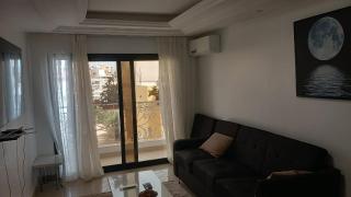 Elite appart - 4