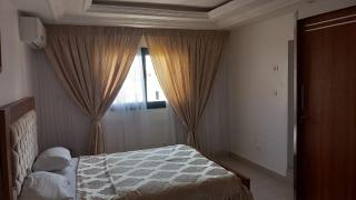 Elite appart - 3